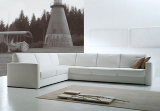 Illustration for article titled Kinh nghiệm mua bộ bàn ghế sofa góc L ai cũng phải biết